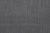 Костюмная ткань с вискозой "Флоренция", 195 гр/м2, шир.150см, цвет св.серый - купить в Симферополе. Цена 491.97 руб.