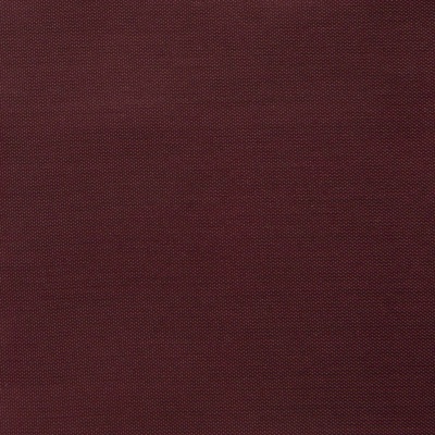 Ткань подкладочная Таффета 19-1725, 48 гр/м2, шир.150см, цвет бордо - купить в Симферополе. Цена 54.64 руб.