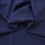 Костюмная ткань "Жаклин", 188 гр/м2, шир. 150 см, цвет тёмно-синий - купить в Симферополе. Цена 426.49 руб.
