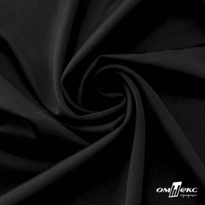 Бифлекс "ОмТекс", 200 гр/м2, шир. 150 см, цвет чёрный матовый, (3,23 м/кг) - купить в Симферополе. Цена 1 487.87 руб.