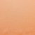 Поли креп-сатин 16-1543, 120 гр/м2, шир.150см, цвет персик - купить в Симферополе. Цена 155.57 руб.