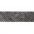 KQ217N -прок.лента нитепрошивная по косой 15мм графит 100м - купить в Симферополе. Цена: 2.24 руб.