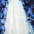 Плательная ткань "Фламенко" 19.1, 80 гр/м2, шир.150 см, принт растительный - купить в Симферополе. Цена 241.49 руб.