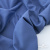 Джерси Понте-де-Рома, 95% / 5%, 150 см, 290гм2, цв. серо-голубой - купить в Симферополе. Цена 698.31 руб.