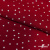 Ткань плательная "Вискоза принт"  100% вискоза, 95 г/м2, шир.145 см Цвет 2/red - купить в Симферополе. Цена 297 руб.