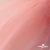 Сетка Фатин Глитер, 18 (+/-5) гр/м2, шир.155 см, цвет #35 розовый персик - купить в Симферополе. Цена 157.78 руб.