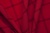 Скатертная ткань 25536/2006, 174 гр/м2, шир.150см, цвет бордо - купить в Симферополе. Цена 269.46 руб.
