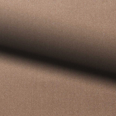 Костюмная ткань с вискозой "Флоренция" 17-1410, 195 гр/м2, шир.150см, цвет кофе - купить в Симферополе. Цена 496.99 руб.