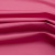 Поли понж (Дюспо) 300T 17-2230, PU/WR/Cire, 70 гр/м2, шир.150см, цвет яр.розовый - купить в Симферополе. Цена 172.78 руб.