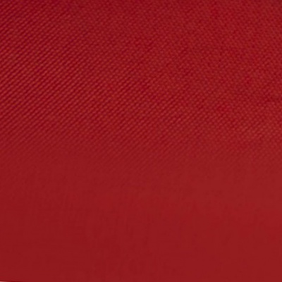 Ткань подкладочная Таффета 19-1656, антист., 53 гр/м2, шир.150см, цвет вишня - купить в Симферополе. Цена 62.37 руб.