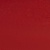 Ткань подкладочная Таффета 19-1656, антист., 53 гр/м2, шир.150см, цвет вишня - купить в Симферополе. Цена 62.37 руб.