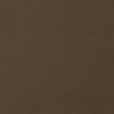 Ткань подкладочная 19-1020, антист., 50 гр/м2, шир.150см, цвет коричневый - купить в Симферополе. Цена 61.56 руб.