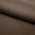 Костюмная ткань с вискозой "Флоренция" 18-1314, 195 гр/м2, шир.150см, цвет карамель - купить в Симферополе. Цена 462.72 руб.