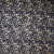 Плательная ткань "Фламенко" 1.1, 80 гр/м2, шир.150 см, принт растительный - купить в Симферополе. Цена 243.96 руб.