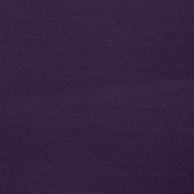 Ткань подкладочная "EURO222" 19-3619, 54 гр/м2, шир.150см, цвет баклажан - купить в Симферополе. Цена 73.32 руб.