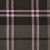 Ткань костюмная клетка Т7274 2015, 220 гр/м2, шир.150см, цвет т.синий/сер/роз - купить в Симферополе. Цена 418.73 руб.