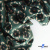 Ткань костюмная «Микровельвет велюровый принт», 220 г/м2, 97% полиэстр, 3% спандекс, ш. 150См Цв #3 - купить в Симферополе. Цена 439.76 руб.