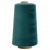 Швейные нитки (армированные) 28S/2, нам. 2 500 м, цвет 252 - купить в Симферополе. Цена: 148.95 руб.