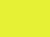 228 - 20 см Потайные нераз молнии желт-зеленый - купить в Симферополе. Цена: 4.92 руб.