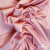 Костюмная ткань 97% хлопок 3%спандекс, 185+/-10 г/м2, 150см #801, цв.(42) - розовый - купить в Симферополе. Цена 757.98 руб.