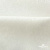 Ткань жаккард королевский, 100% полиэстр 180 г/м 2, шир.150 см, цв-молоко - купить в Симферополе. Цена 293.39 руб.