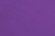 Шифон Эста, 73 гр/м2, шир. 150 см, цвет баклажан - купить в Симферополе. Цена 140.71 руб.