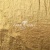 Текстильный материал "Диско"#1805 с покрытием РЕТ, 40гр/м2, 100% полиэстер, цв.5-золото - купить в Симферополе. Цена 412.36 руб.