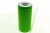 Фатин в шпульках 16-146, 10 гр/м2, шир. 15 см (в нам. 25+/-1 м), цвет зелёный - купить в Симферополе. Цена: 100.69 руб.