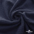 Ткань Муслин, 100% хлопок, 125 гр/м2, шир. 135 см   Цв. Т.Синий   - купить в Симферополе. Цена 388.08 руб.