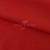 Штапель (100% вискоза), 18-1763, 110 гр/м2, шир.140см, цвет красный - купить в Симферополе. Цена 259.71 руб.