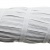 Резинка продежка С-67, шир. 7 мм (в нам. 100 м), белая  - купить в Симферополе. Цена: 732.69 руб.