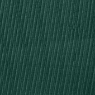 Ткань подкладочная Таффета 19-5320, антист., 53 гр/м2, шир.150см, цвет т.зелёный - купить в Симферополе. Цена 62.37 руб.