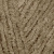 Пряжа "Софти", 100% микрофибра, 50 гр, 115 м, цв.617 - купить в Симферополе. Цена: 84.52 руб.