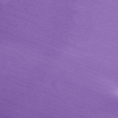 Ткань подкладочная Таффета 16-3823, антист., 53 гр/м2, шир.150см, цвет св.фиолет - купить в Симферополе. Цена 57.16 руб.