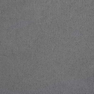 Ткань смесовая для спецодежды "Униформ" 17-1501, 200 гр/м2, шир.150 см, цвет серый - купить в Симферополе. Цена 159.03 руб.
