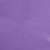 Ткань подкладочная Таффета 16-3823, антист., 53 гр/м2, шир.150см, цвет св.фиолет - купить в Симферополе. Цена 57.16 руб.