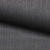Костюмная ткань с вискозой "Флоренция", 195 гр/м2, шир.150см, цвет св.серый - купить в Симферополе. Цена 496.99 руб.