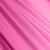 Бифлекс плотный col.820, 210 гр/м2, шир.150см, цвет ярк.розовый - купить в Симферополе. Цена 646.27 руб.