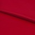 Ткань подкладочная Таффета 18-1763, 48 гр/м2, шир.150см, цвет красный - купить в Симферополе. Цена 54.64 руб.