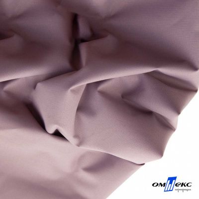 Текстильный материал " Ditto", мембрана покрытие 5000/5000, 130 г/м2, цв.17-1605 розовый туман - купить в Симферополе. Цена 307.92 руб.