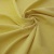 Ткань костюмная габардин "Меланж" 6143А. 172 гр/м2, шир.150см, цвет  солнечный - купить в Симферополе. Цена 299.21 руб.
