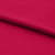 Ткань подкладочная Таффета 17-1937, антист., 54 гр/м2, шир.150см, цвет т.розовый - купить в Симферополе. Цена 65.53 руб.