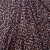 Плательная ткань "Софи" 26.1, 75 гр/м2, шир.150 см, принт этнический - купить в Симферополе. Цена 241.49 руб.