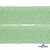 Регилиновая лента, шир.30мм, (уп.22+/-0,5м), цв. 31- зеленый - купить в Симферополе. Цена: 185.63 руб.