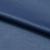 Поли креп-сатин 16-4132, 125 (+/-5) гр/м2, шир.150см, цвет голубой - купить в Симферополе. Цена 157.15 руб.
