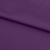 Поли понж (Дюспо) 19-3528, PU/WR, 65 гр/м2, шир.150см, цвет фиолетовый - купить в Симферополе. Цена 82.93 руб.