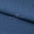 Ткань костюмная габардин Меланж,  цвет деним/6228В, 172 г/м2, шир. 150 - купить в Симферополе. Цена 287.10 руб.