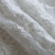 Кружевное полотно #3378, 150 гр/м2, шир.150см, цвет белый - купить в Симферополе. Цена 378.70 руб.