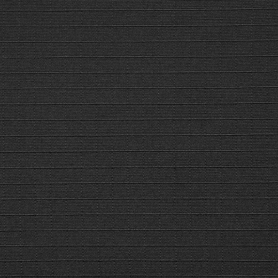 Ткань смесовая рип-стоп, WR, 205 гр/м2, шир.150см, цвет чёрный (клетка 5*5) - купить в Симферополе. Цена 200.69 руб.