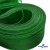Регилиновая лента, шир.20мм, (уп.22+/-0,5м), цв. 31- зеленый - купить в Симферополе. Цена: 156.80 руб.